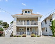 52 Wesley Rd Unit #B, Ocean City image