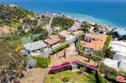 3851 Rambla Orienta, Malibu image