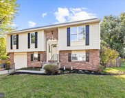 451 Susan Ct, Linthicum Heights image