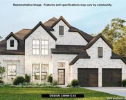 10110 Sawbuck Creek, San Antonio image