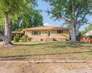 7495 W 9th Avenue, Lakewood image