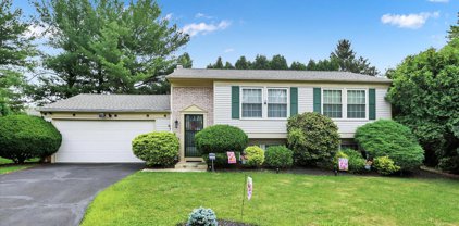 108 Wading Spring   Lane, Harrisburg