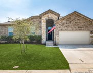 213 Boulder View, Cibolo image