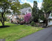 732 Bustleton Pike, Richboro image