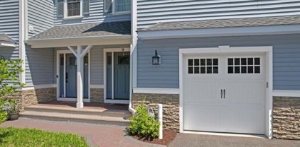 12 Clover Ct, Berkeley Heights Twp.