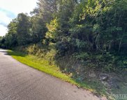 Lot 29A Lowland Glade Dr, Tuckasegee image
