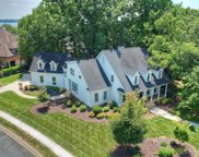 17616 Westward Reach  Road, Cornelius image
