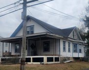 12 High St, Mullica Hill image