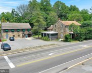 1345 Middletown Rd, Glen Mills image