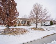 2435 Chaparro Lane, Blackfoot image