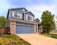 9331 Cove Creek Drive, Highlands Ranch image