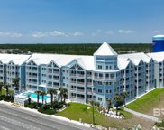 25805 Perdido Beach Boulevard Unit 113, Orange Beach image