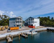 84745 Old Highway Unit #9, Islamorada image