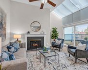 1924 Comox Street Unit 404, Vancouver image