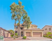 3721 Alcantara Lane, North Las Vegas image