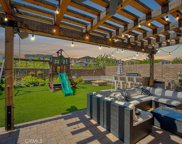 91 Baculo Street, Rancho Mission Viejo image