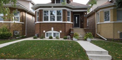Elmwood Park