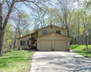 35034 444th Place, Aitkin image