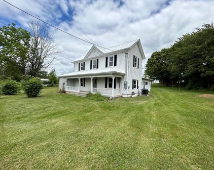 200 Cove Rd, Wytheville