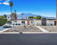 881 S Calle Paul, Palm Springs image