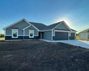 835 Switch Grass Court, Raymore image