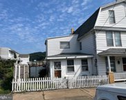 515 E 3rd St, Mount Carmel image