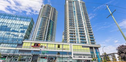 7388 Kingsway Unit 2408, Burnaby