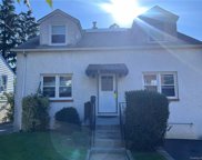 36 Sumner Avenue, Yonkers image