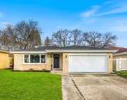 2452 Seminary Avenue, Des Plaines image
