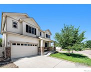 4872 Monarch Drive, Firestone image