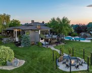 4545 S Rock Ranch Ln, Meridian image