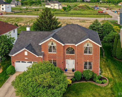 4116 Schillinger Drive, Naperville