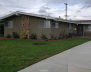 12282 Moana Way, Garden Grove image