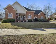 421 Holly Berry Circle, Blythewood image