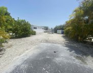 701 Spanish Main Unit #502, Cudjoe image