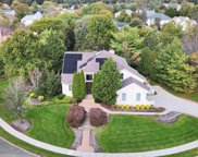 23 Cameo Ct, Cherry Hill image