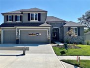 13430 Terrace Park Drive, Parkville image