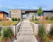 4745 Elm Court, Denver image
