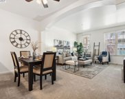 30 E Julian St 113, San Jose image