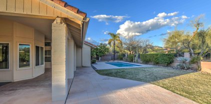13073 N 98th Place, Scottsdale