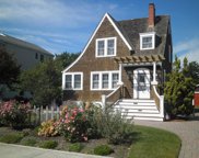1211 New Jersey Avenue, Cape May image