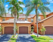1600 Barcelona Way Unit #4-18, Weston image