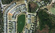 Fairview Circle Unit LOT 149, Kissimmee image