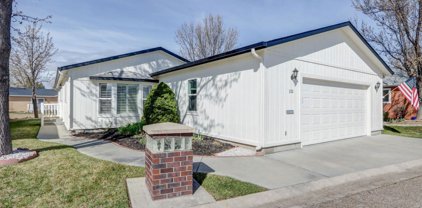 421 S Curtis Road Unit #202, Boise