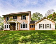 15336 Bexley  Place, Mint Hill image