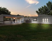 320 Bonnie St. SE, Los Lunas image