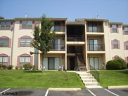 230 Colonial Court Unit #230, Galloway Township image