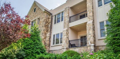 80 Claremont Rd, Bernardsville Boro