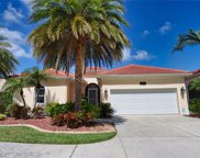 15137 Portside Drive, Fort Myers image