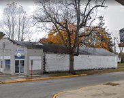 400 Saint Louis Ave, Egg Harbor City image